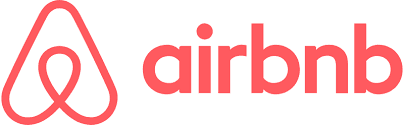 logo_image